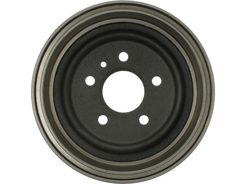 C-TEK STANDARD BRAKE DRUMS fits 2000-2003 Saturn L200,LW200 L100 LS,LS1,LW1  CEN