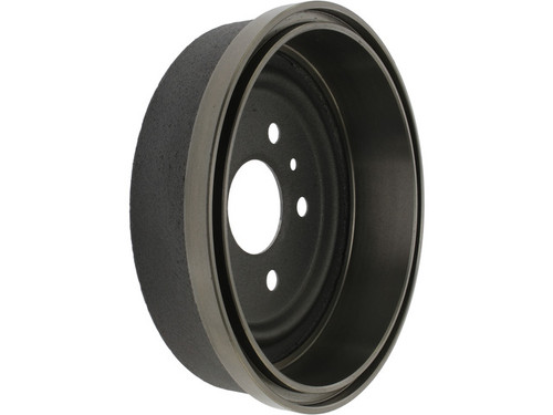 C-TEK STANDARD BRAKE DRUMS fits 2000-2003 Saturn L200,LW200 L100 LS,LS1,LW1  CEN