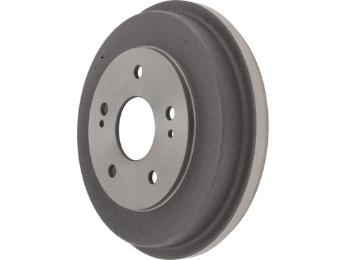 C-TEK STANDARD BRAKE DRUMS fits 1997-2015 Honda Civic Accord CR-V  CENTRIC PARTS