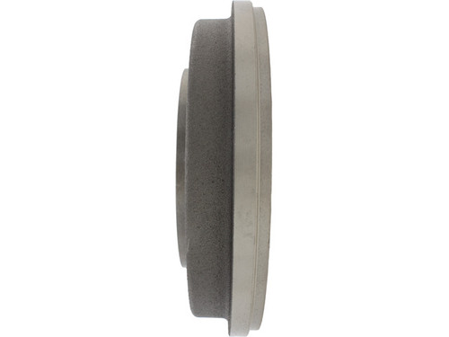Centric Parts Brake Drum 123.40012