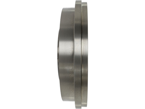 Centric Parts Brake Drum 123.40013