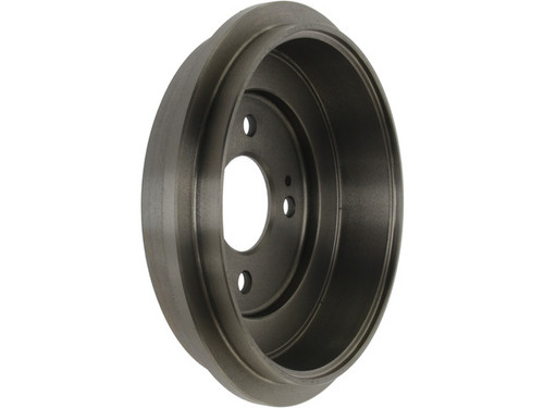 Brake Drum-C-TEK Standard Centric 123.40014