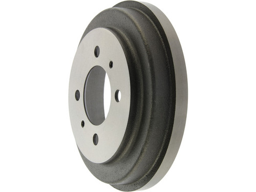 C-TEK STANDARD BRAKE DRUMS fits 1991-1999 Nissan Sentra 200SX NX  CENTRIC PARTS
