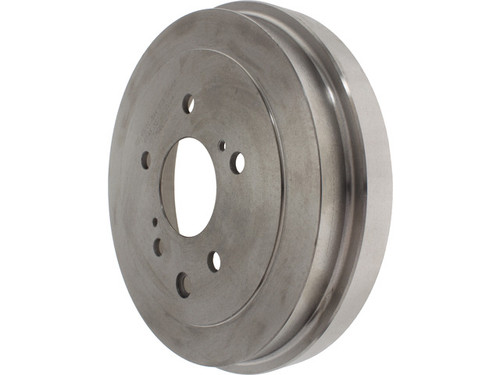 C-TEK STANDARD BRAKE DRUMS fits 2013-2021 Nissan NV200  CENTRIC PARTS