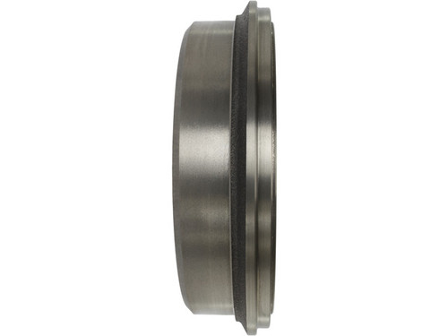 Centric Parts Brake Drum 123.44