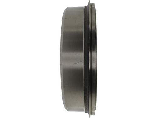 Centric Parts Brake Drum P/N:123.44006