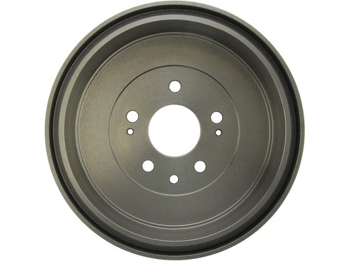 C-TEK STANDARD BRAKE DRUMS fits 1979-1983 Toyota Pickup  CENTRIC PARTS
