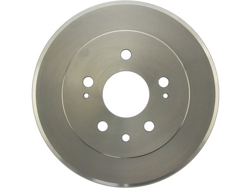 C-TEK STANDARD BRAKE DRUMS fits 1979-1983 Toyota Pickup  CENTRIC PARTS