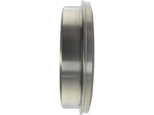 Centric Parts Brake Drum 123.44017