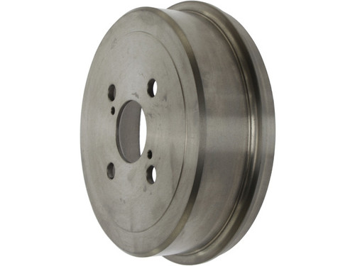 C-TEK STANDARD BRAKE DRUMS fits 1986-1992 Toyota Corolla Celica  CENTRIC PARTS