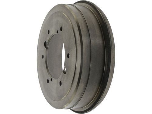 C-TEK STANDARD BRAKE DRUMS fits 1985-1993 Toyota Pickup  CENTRIC PARTS