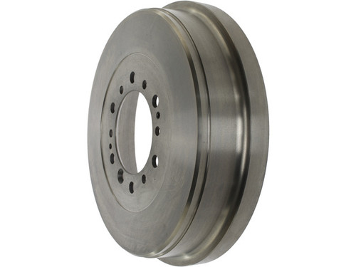 C-TEK STANDARD BRAKE DRUMS fits 1990-1994 Toyota Land Cruiser  CENTRIC PARTS