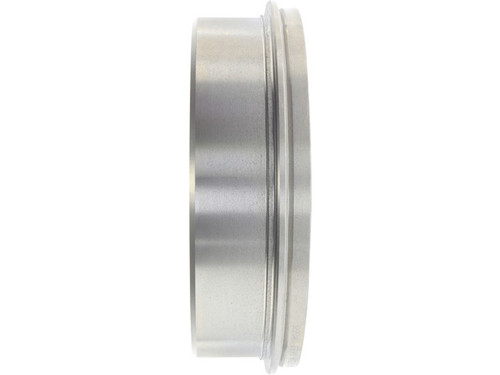 Centric Parts Brake Drum 123.44032