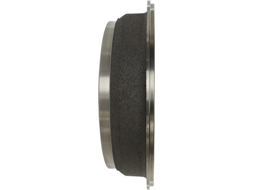 Centric Parts Brake Drum 123.44037