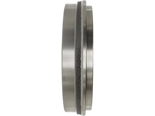 Centric Parts Brake Drum P/N:123.44040