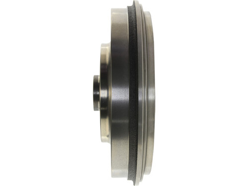 Centric Parts Brake Drum 123.44043