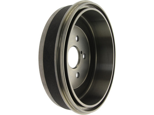 C-TEK STANDARD BRAKE DRUMS fits 2004-2015 Toyota Tacoma Sienna  CENTRIC PARTS