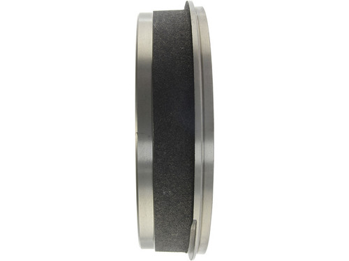 Centric Parts Brake Drum 123.44046