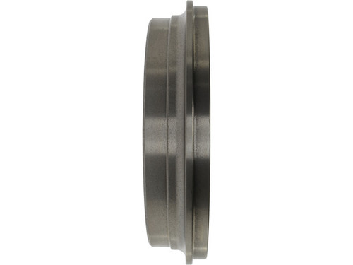 Centric Parts Brake Drum 123.44048