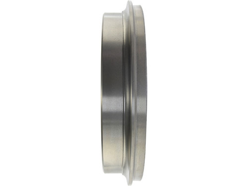 Centric Parts Brake Drum 123.4405