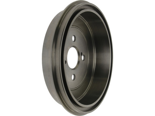 Centric Parts Brake Drum P/N:123.44053