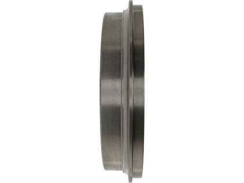 Centric Parts Brake Drum 123.44053