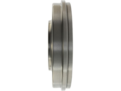 Centric Parts Brake Drum P/N:123.44054