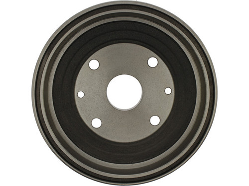 C-TEK STANDARD BRAKE DRUMS fits 1981-1985 Mazda RX-7 GLC  CENTRIC PARTS