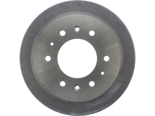 C-TEK STANDARD BRAKE DRUMS fits 1986-1993 Mazda B2200 B2600 B2000  CENTRIC PARTS