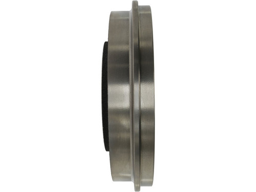 C-TEK STANDARD BRAKE DRUMS fits 1993-1996 Mercury Tracer  CENTRIC PARTS