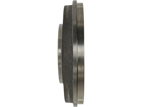 Centric Parts Brake Drum 123.45019