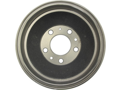 C-TEK STANDARD BRAKE DRUMS fits 2000-2003 Mazda MPV  CENTRIC PARTS