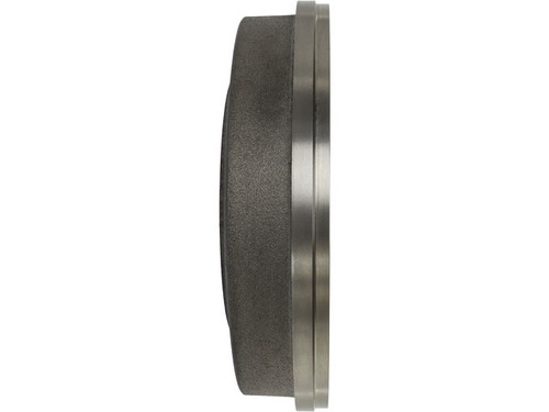 C-TEK STANDARD BRAKE DRUMS fits 1995-2005 Mitsubishi Eclipse Galant  CENTRIC PAR