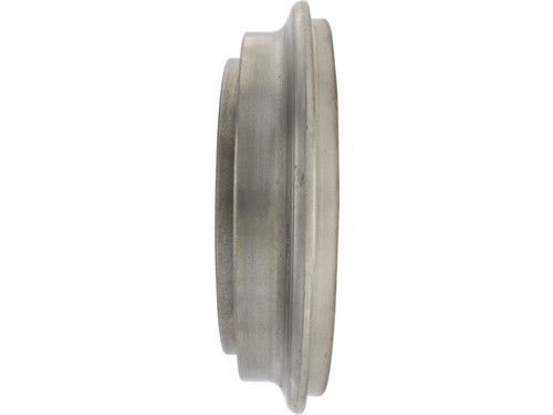 Centric Parts Brake Drum P/N:123.48006