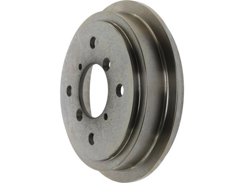 C-TEK STANDARD BRAKE DRUMS fits 1995-2001 Suzuki Swift  CENTRIC PARTS