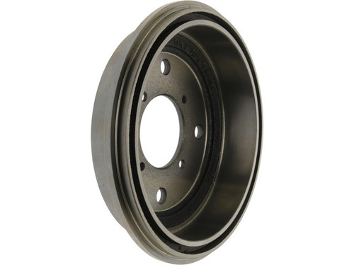 C-TEK STANDARD BRAKE DRUMS fits 1995-2001 Suzuki Swift  CENTRIC PARTS
