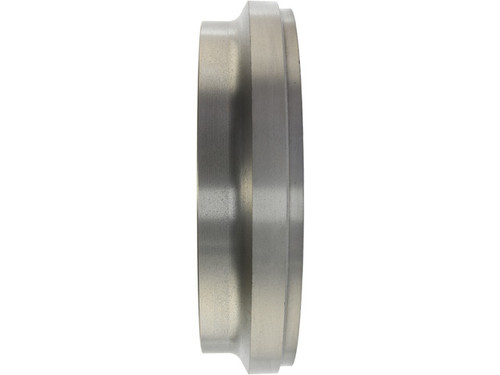 Centric Parts Brake Drum 123.48012