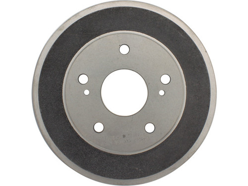 C-TEK STANDARD BRAKE DRUMS fits 2008-2011 Suzuki SX4  CENTRIC PARTS