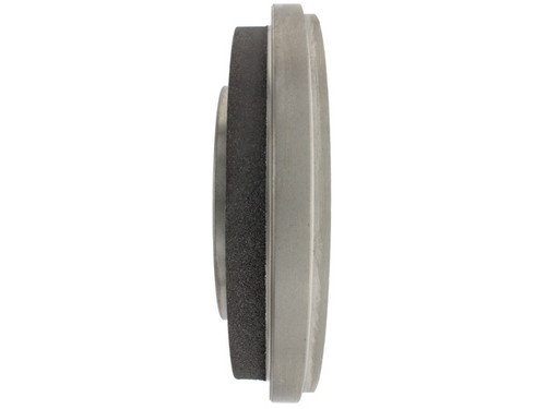 Centric Parts Brake Drum 123.48017