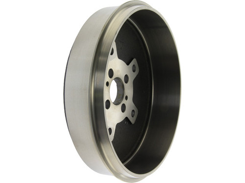 C-TEK STANDARD BRAKE DRUMS fits 1998-2002 Kia Sportage  CENTRIC PARTS