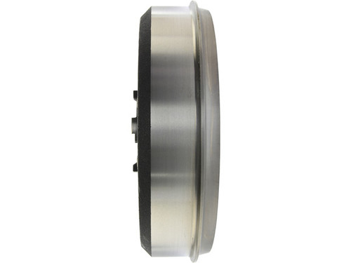 Centric Parts Brake Drum 123.50002