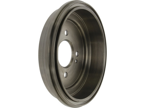 C-TEK STANDARD BRAKE DRUMS fits 2006-2011 Kia Rio,Rio5  CENTRIC PARTS