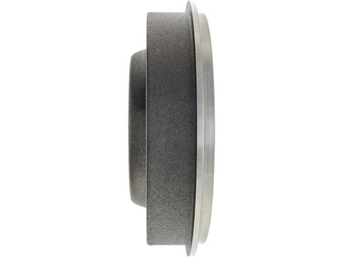 Centric Parts Brake Drum P/N:123.61002