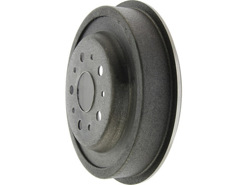 Centric Parts Brake Drum P/N:123.61002