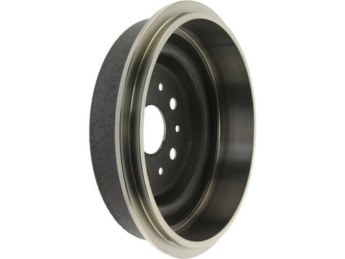 Centric Parts Brake Drum P/N:123.61002