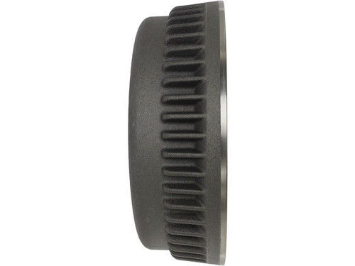 Centric Parts Brake Drum 123.61022