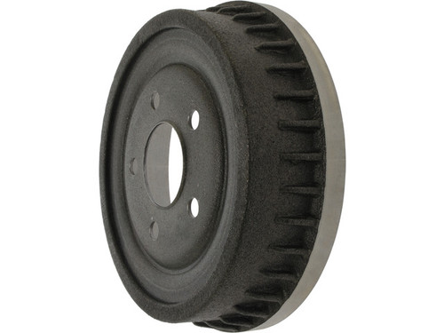 C-TEK STANDARD BRAKE DRUMS fits 1986-2000 Mercury Sable  CENTRIC PARTS