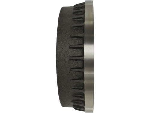 Centric Parts Brake Drum 123.61031
