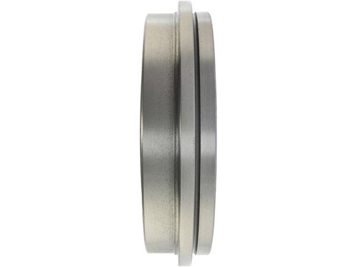 Centric Parts Brake Drum 123.61052