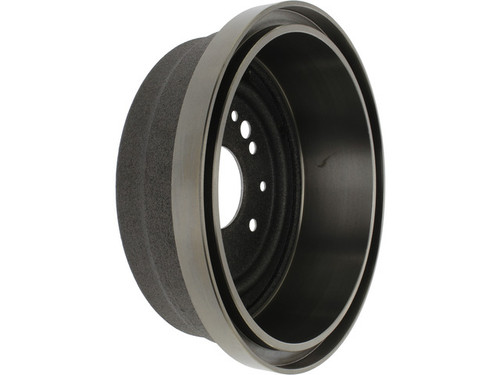 Brake Drum fits 1965-1969 Chevrolet Chevelle Corvair Chevy II  CENTRIC PARTS